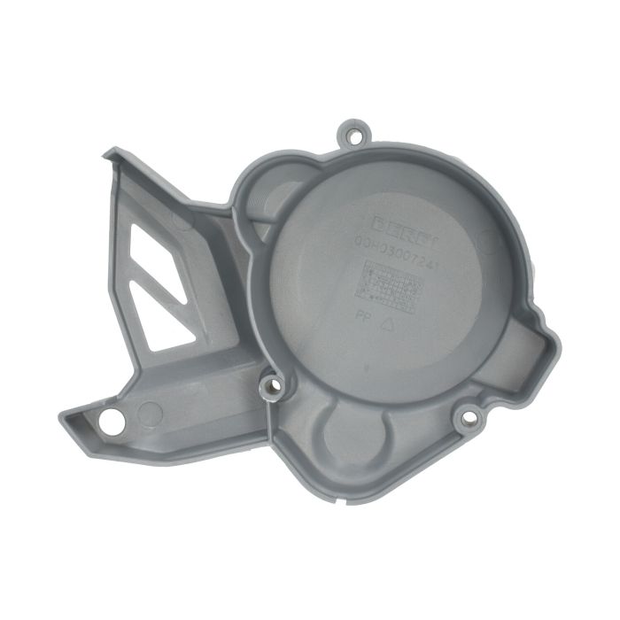 Carter d'allumage Piaggio original rx, sx, rs4 861004 - vue 2