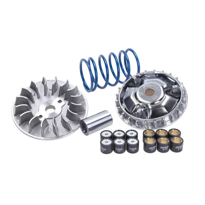 Variateur complet Polini aprilia sr gt 200 241.733 - vue 2