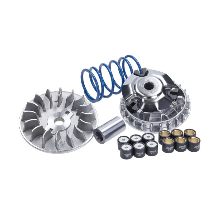 Variateur complet Polini aprilia sr gt 200 241.733 - vue 3
