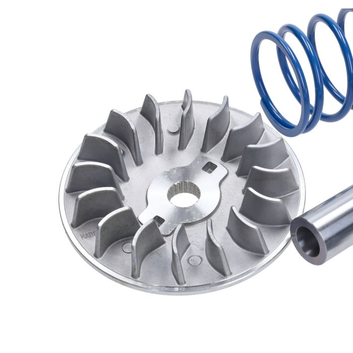 Variateur complet Polini aprilia sr gt 200 241.733 - vue 4