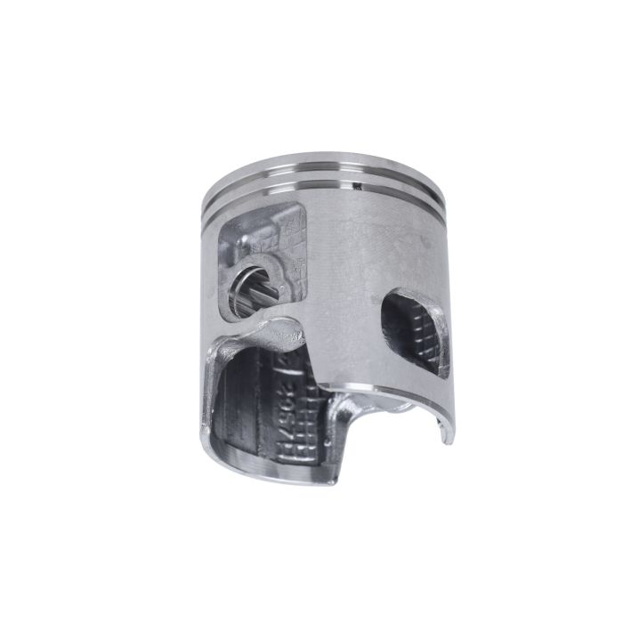 Piston Malossi MHR piquet 10 47 mm Minarelli horizontal vertical 346172.c0