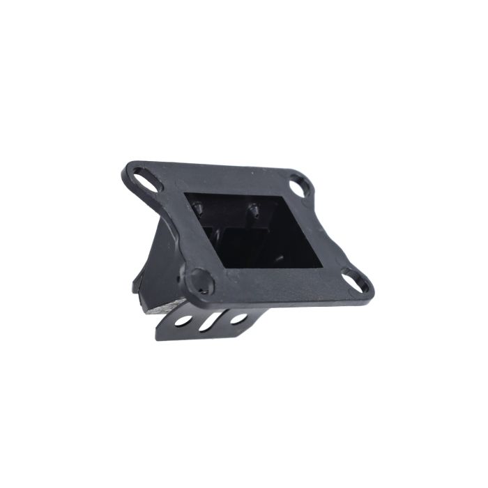 Boîte à clapets Malossi 4 soupapes karbonit mb, mbx, minarelli am6, mt, senda 274235.k0 - vue 3