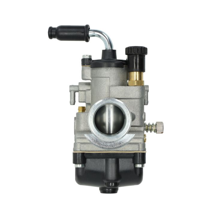 Carburateurs complet Malossi mhr + filtre à air équipe 21mm sco piaggio 2t 1611021.t0 - vue 3
