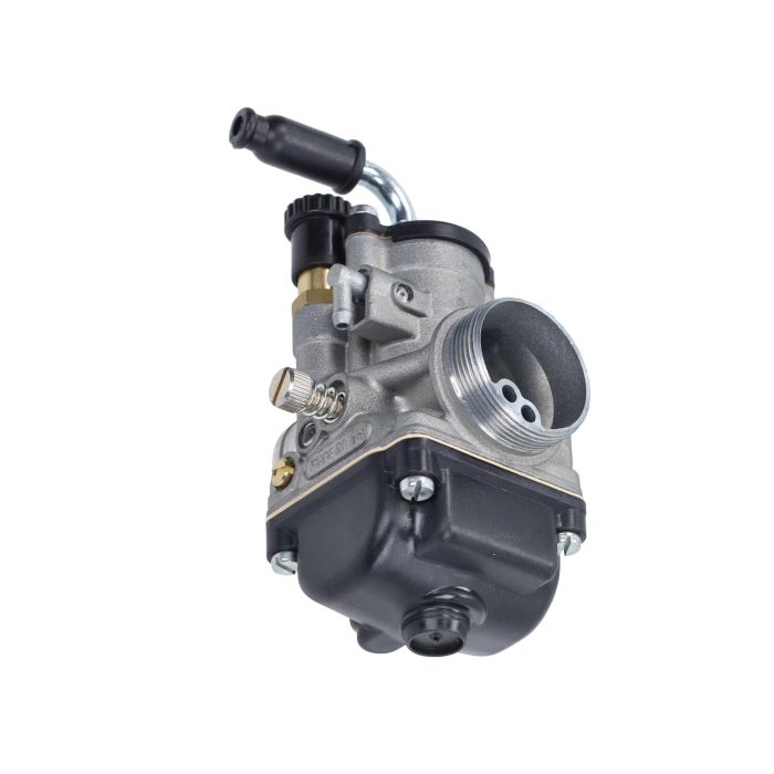 Carburateurs complet Malossi mhr + filtre à air équipe 21mm sco piaggio 2t 1611021.t0 - vue 6