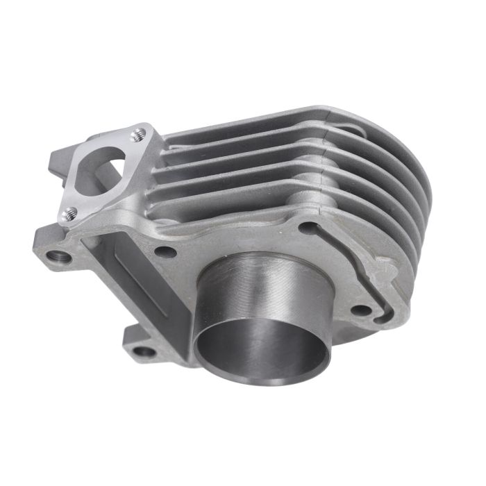 Cylindre Polini complet Euro 5 Aprilia SXR 140.0237 - vue 2