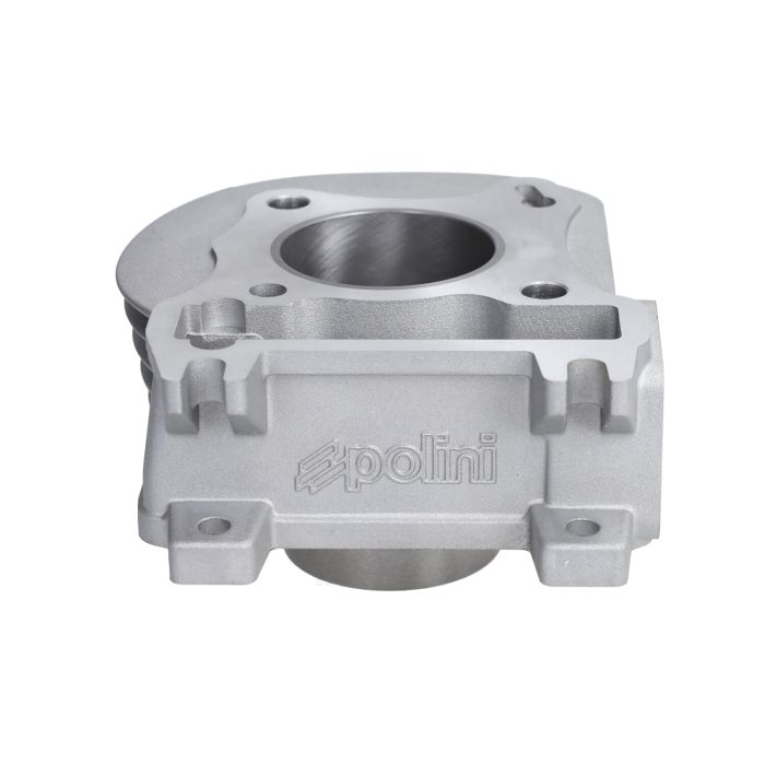 Cylindre Polini complet Euro 5 Aprilia SXR 140.0237 - vue 7