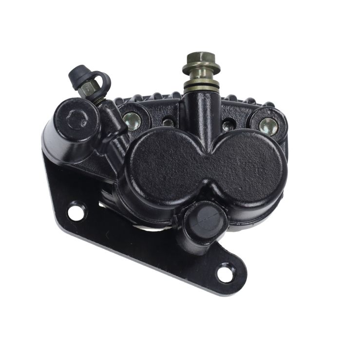 Étrier de frein pour Aprilia MX/RX 50 - vue 2