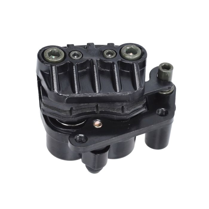 Étrier de frein pour Aprilia MX/RX 50 - vue 3