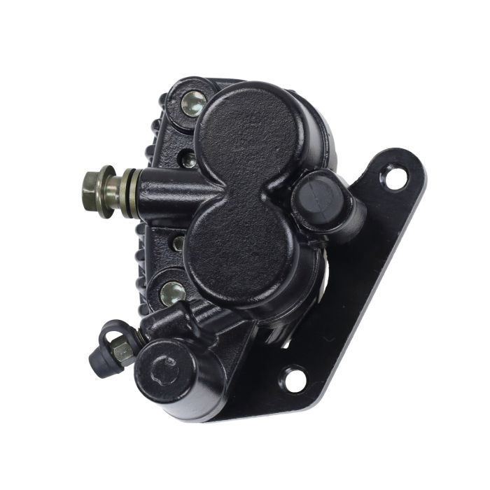 Étrier de frein pour Aprilia MX/RX 50 - vue 4