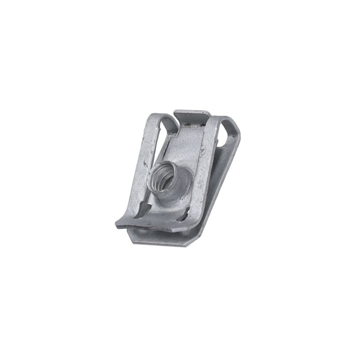 Agrafes Piaggio original m5 derbi, gilera runner, gts, jet force, kisbee, ludix, Primavera, senda, speedfight, sprint, viva, aprilia ap8102375 - vue 2