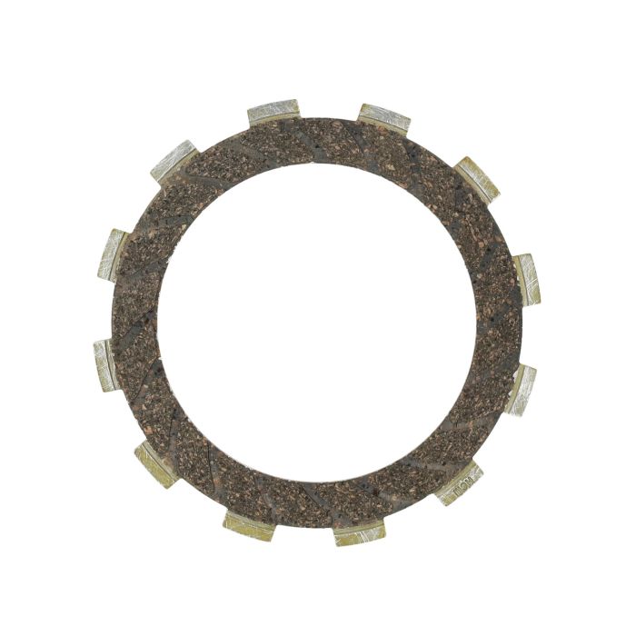 Disque d'embrayage Piaggio Original Derbi RS125 RX SX125 Tuono 125 Aprilia 871341 - vue 3