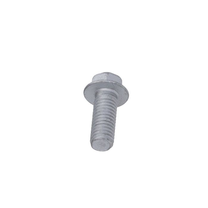 Boulon Allen Piaggio Original M8x20mm Aprilia Moto Guzzi AP8152286 - vue 3