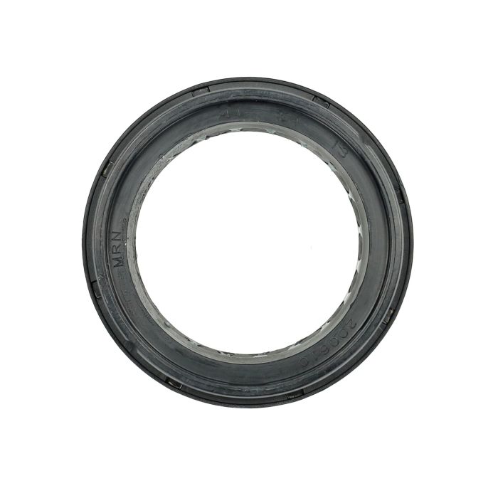 Joint spi Piaggio Original fourche avant RX-SX 125, Senda DRD, SX, Aprilia RX50 2R000052 - vue 2