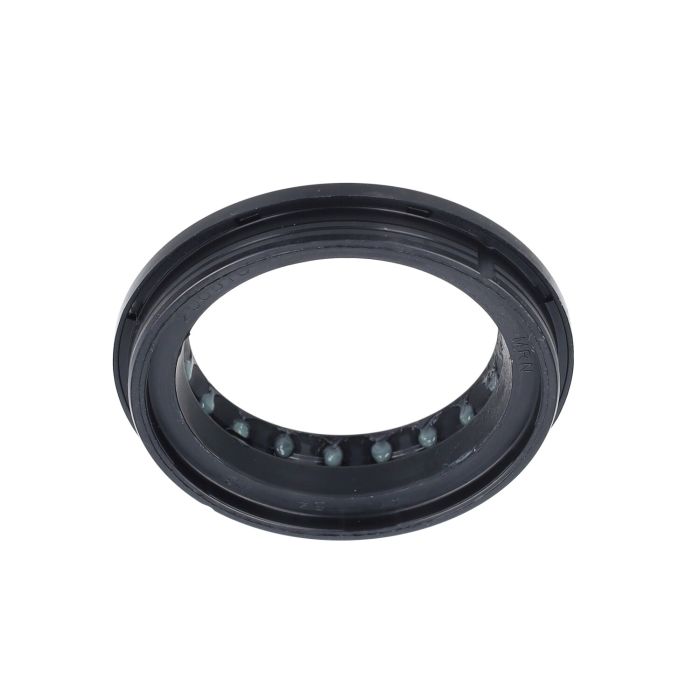 Joint spi Piaggio Original fourche avant RX-SX 125, Senda DRD, SX, Aprilia RX50 2R000052 - vue 3