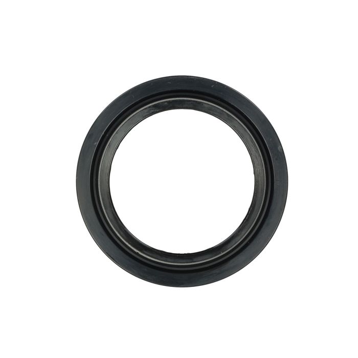 Joint spi Piaggio Original fourche avant RX-SX 125, Senda DRD, SX, Aprilia RX50 2R000052 - vue 4