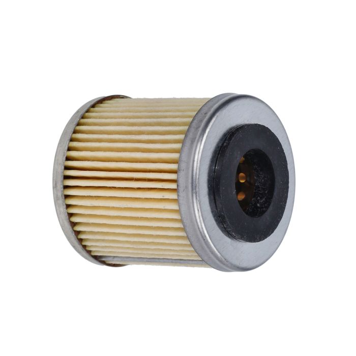 Filtre à huile Piaggio original 125cc rs4, rx, senda, sx, tuono, rs 874081 - vue 2