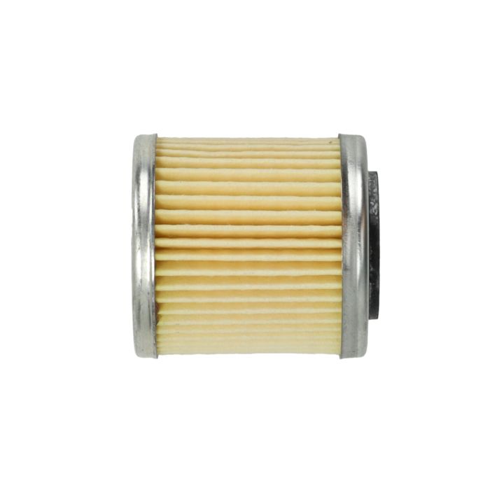 Filtre à huile Piaggio original 125cc rs4, rx, senda, sx, tuono, rs 874081 - vue 3
