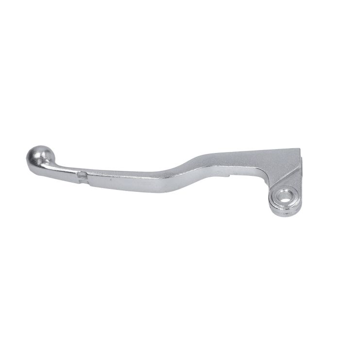 Poignée d'embrayage Piaggio Original Aprilia RX SX 125 Euro-5/5+ 2R000446 - vue 2