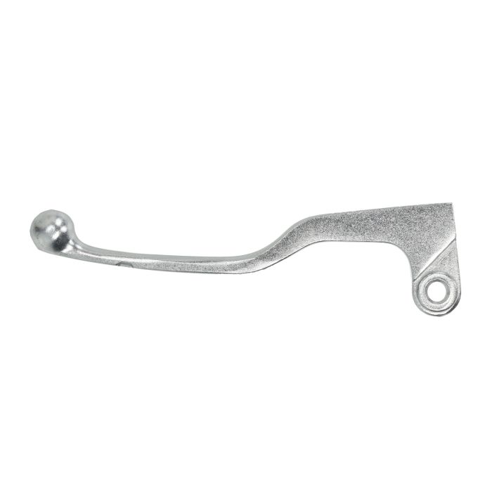 Poignée d'embrayage Piaggio Original Aprilia RX SX 125 Euro-5/5+ 2R000446 - vue 3