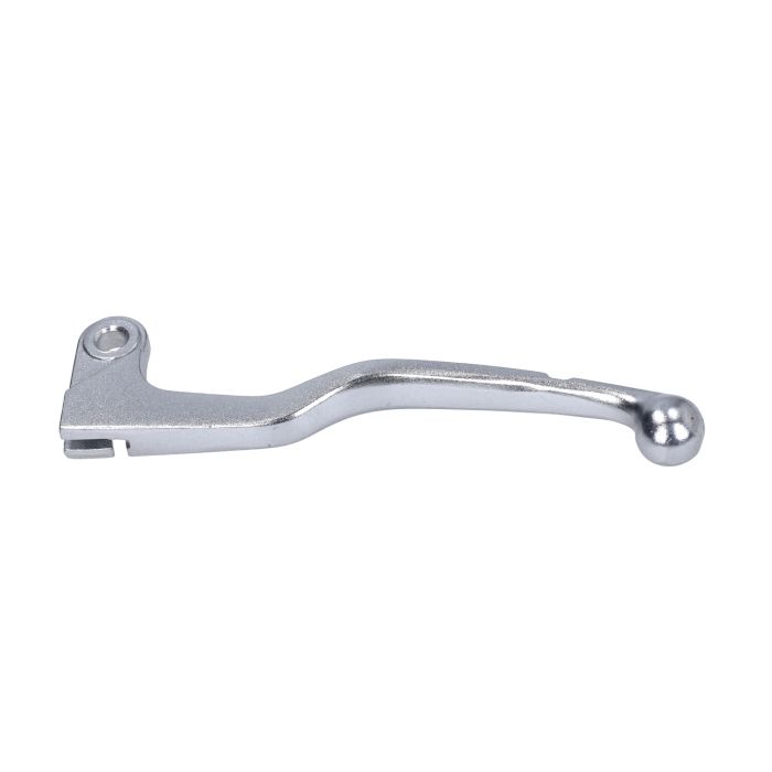 Poignée d'embrayage Piaggio Original Aprilia RX SX 125 Euro-5/5+ 2R000446 - vue 4