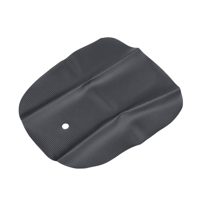 Housse de selle Xtreme carbone Aprilia RS 1999 - vue 2