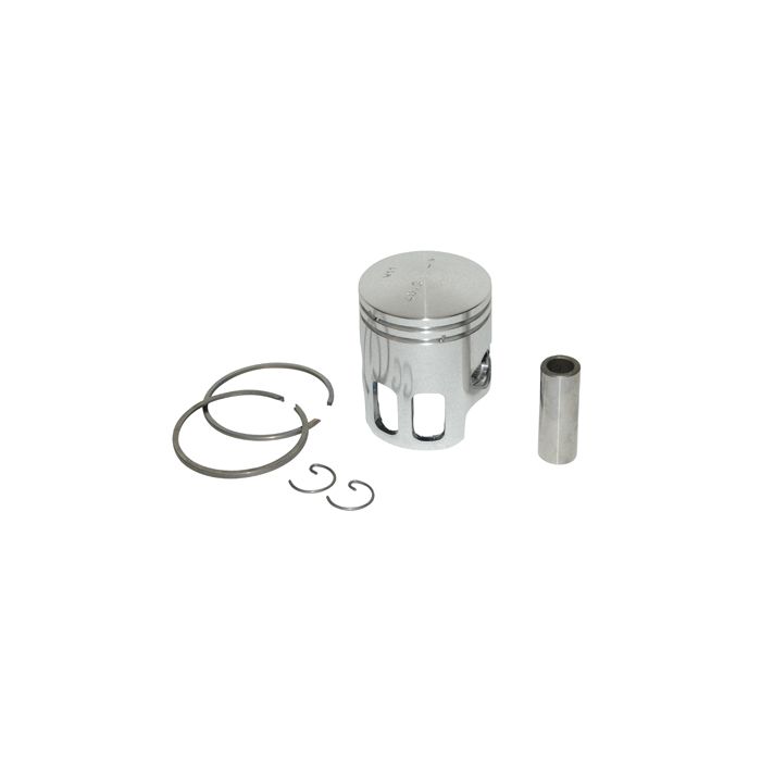 Piston Meteor Minarelli 40,5 mm PC1278 - vue 2