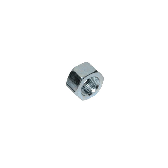 Écrou Tomos original axe de roue arrière 11 mm Revival Zip 209277