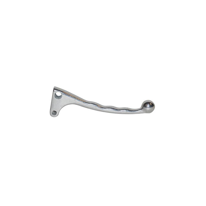 Poignée de frein droit aluminium Puch Maxi - vue 2