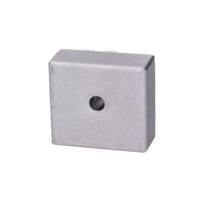 Régulateur de tension DMP 3 pôles Tomos - vue 3