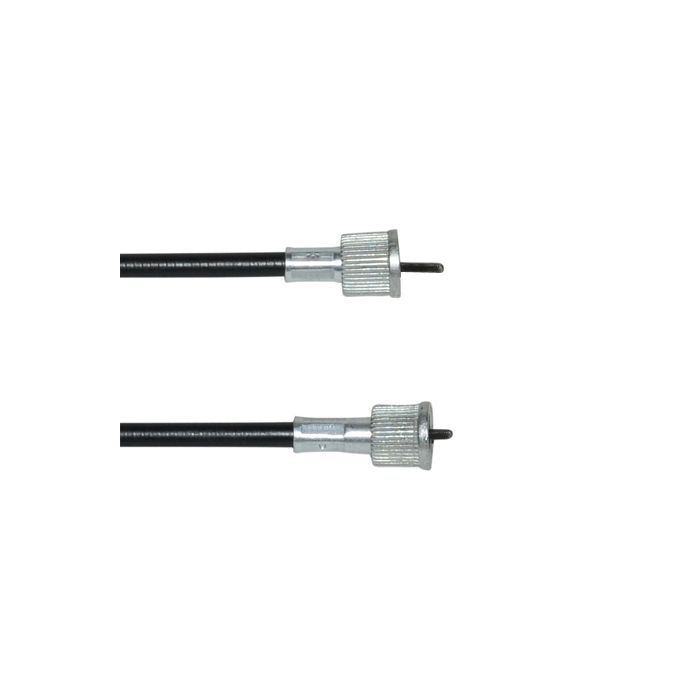 Câble de l'odomètre Elvedes m10/m10 Tomos A35