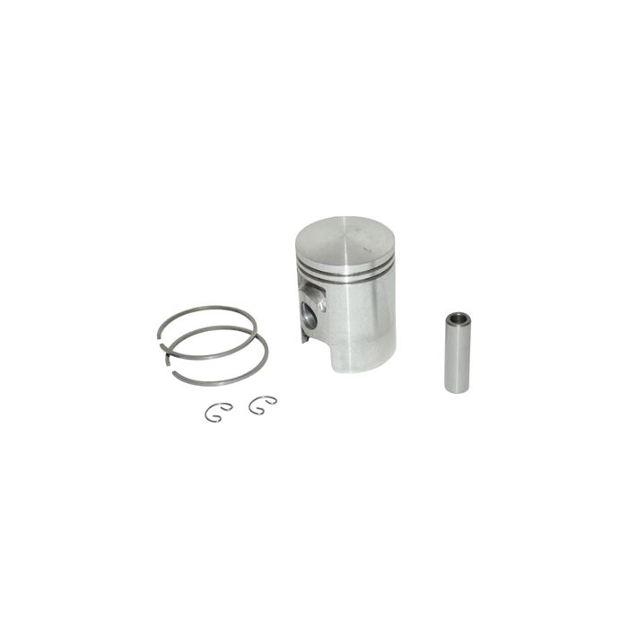 Piston Meteor 39 mm KB-K12 SFX PC1359 - vue 2