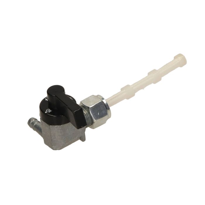 Robinet de carburant m12x1 Tomos A3 - vue 4