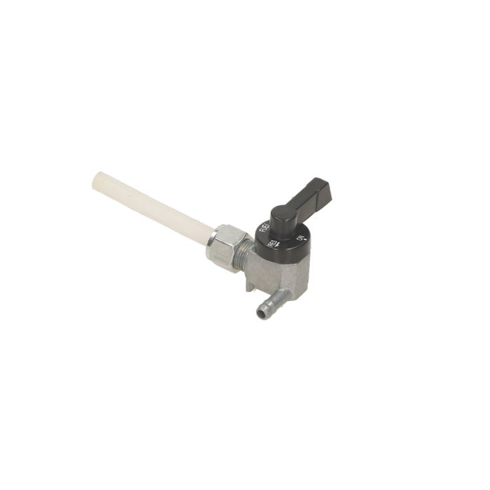 Robinet de carburant m12x1 Tomos A3 - vue 5
