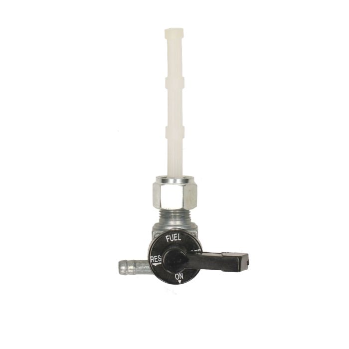 Robinet de carburant m12x1 Tomos A3 - vue 6