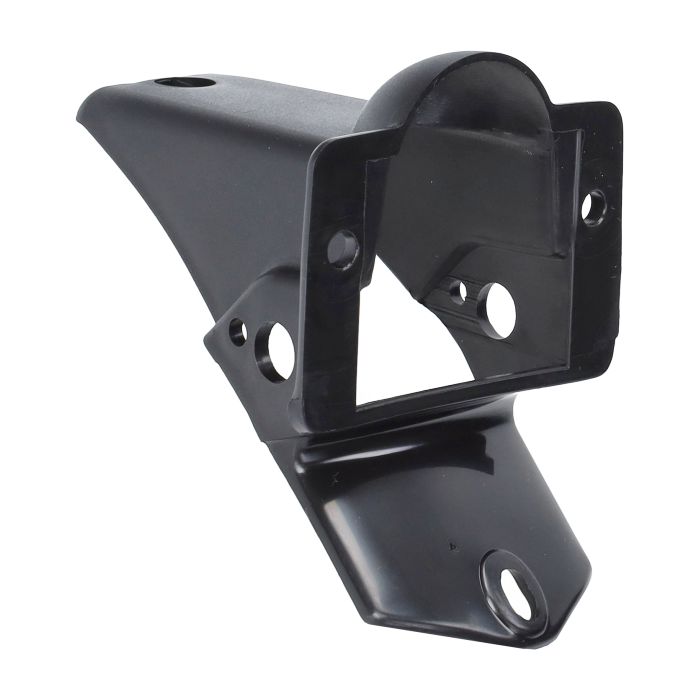 Support DMP feu arrière a35 va2007 - vue 2