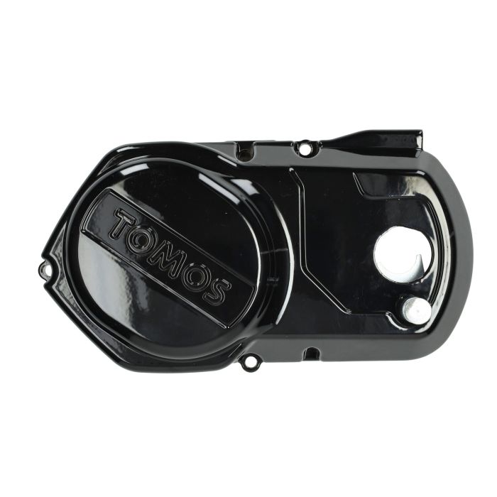 Carter kick luxe EX Tomos - vue 2