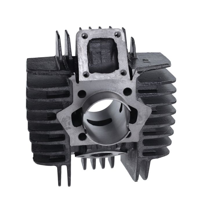 Cylindre Fast Arrow + piston fonte 44mm Tomos A35 - vue 4