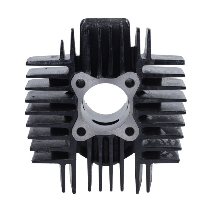 Cylindre Fast Arrow + piston fonte 44mm Tomos A35 - vue 5