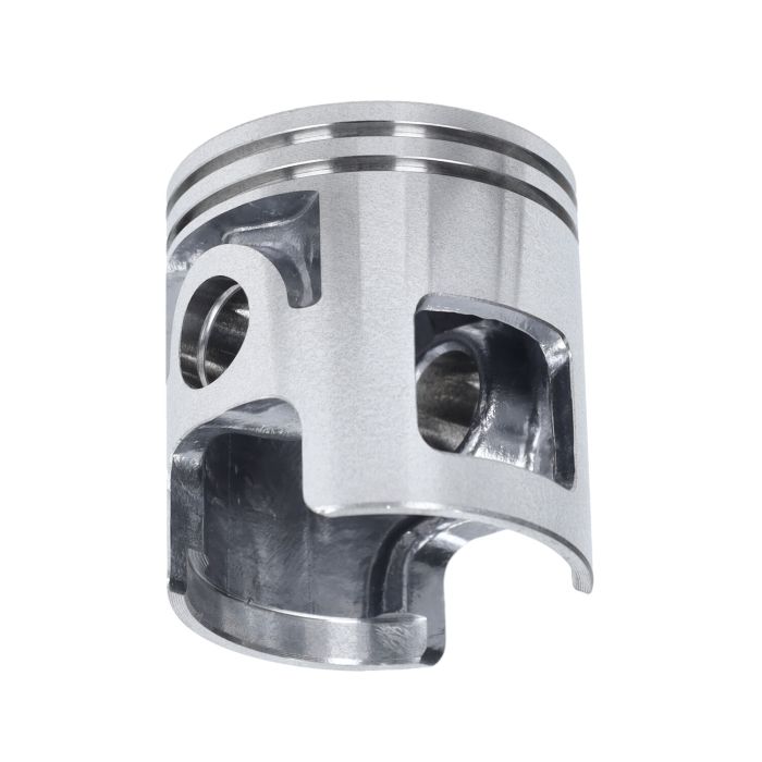 Cylindre Fast Arrow + piston fonte 44mm Tomos A35 - vue 6