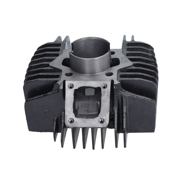 Cylindre Fast Arrow + piston fonte 44mm Tomos A35 - vue 7