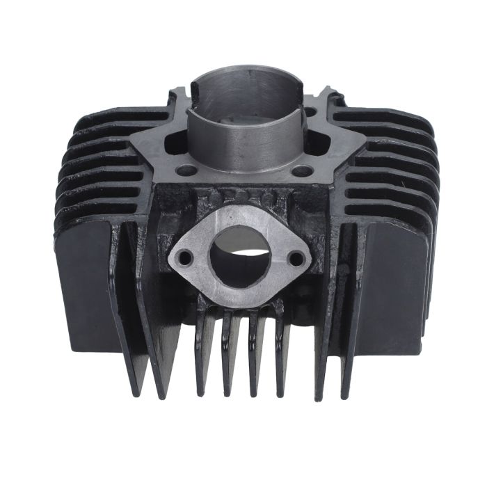Cylindre Fast Arrow + piston fonte 44mm Tomos A35 - vue 8