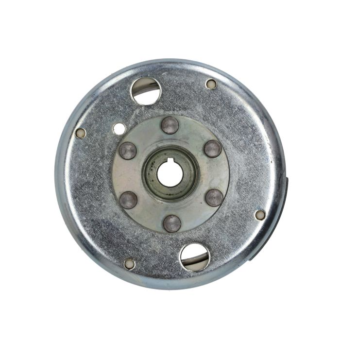 Stator d'allumage démarrage a35 233100 - vue 3