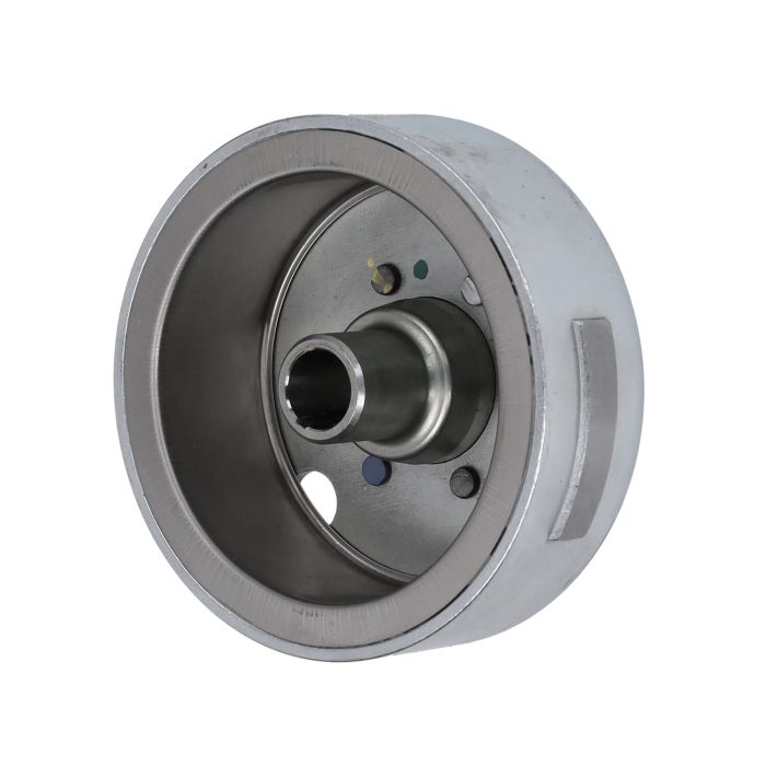 Stator d'allumage démarrage a35 233100 - vue 4