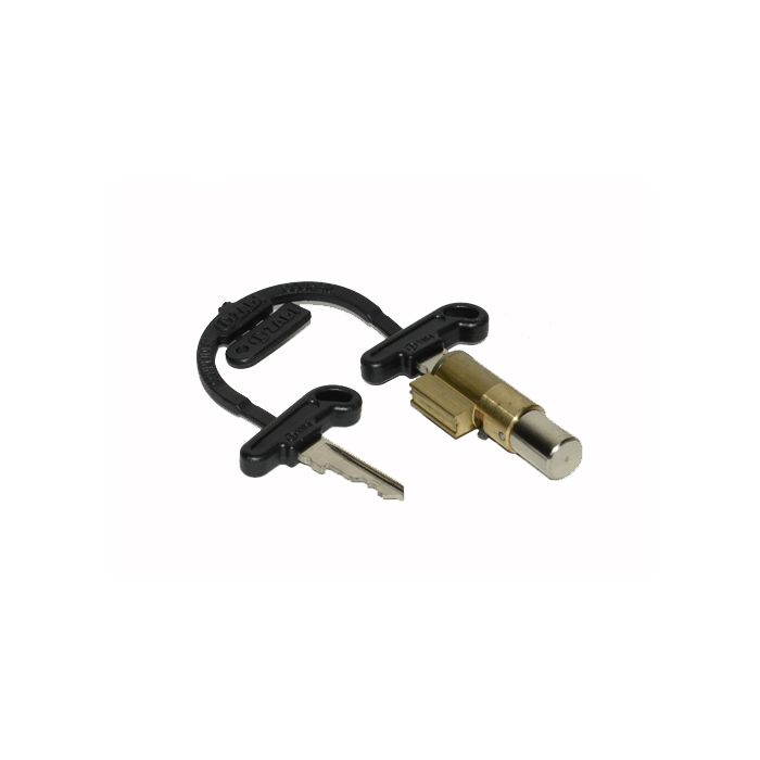 Antivol bloque-guidon Flexer, Funtastic, Pack'r, Quadro EX, Revival TS, Youngst'r 233198