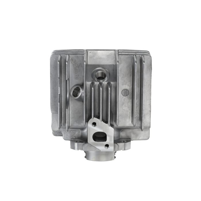 Cylindre Schmitt 50 cc 38 mm (course 42 mm) Hercules Prima / Sachs STT53433 - vue 2