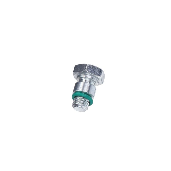 Cylindre Schmitt 50 cc 38 mm (course 42 mm) Hercules Prima / Sachs STT53433 - vue 4