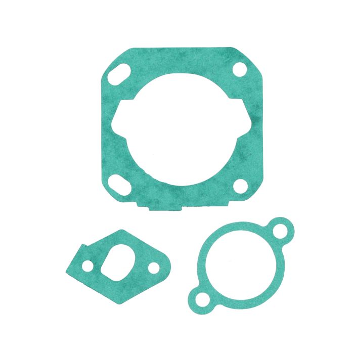 Cylindre Schmitt 50 cc 38 mm (course 42 mm) Hercules Prima / Sachs STT53433 - vue 5