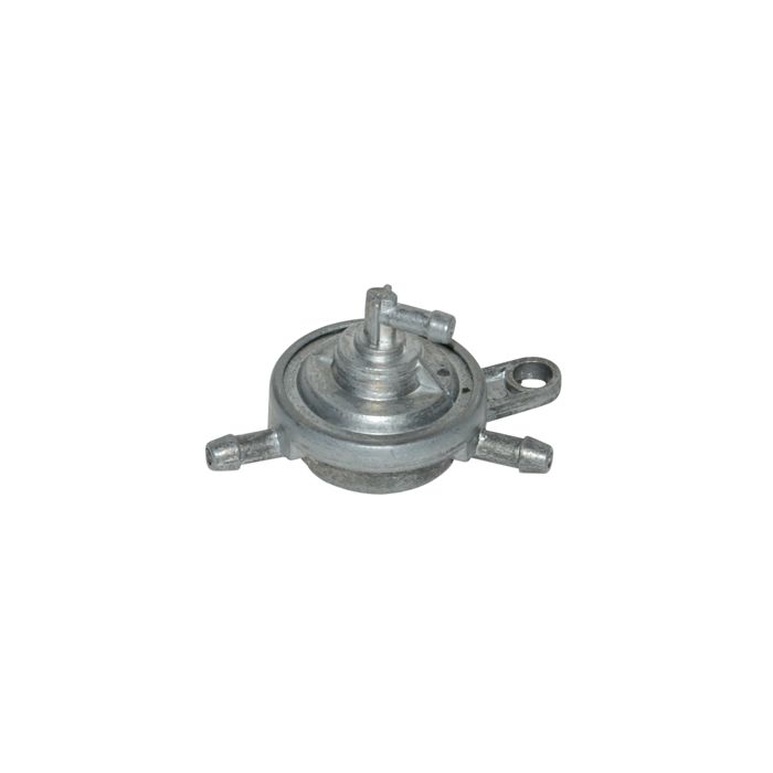 Robinet de carburant Zip 2T 2013 / BW / China LX / Napoli / SCO China 4T / SCO GY6 / VX50