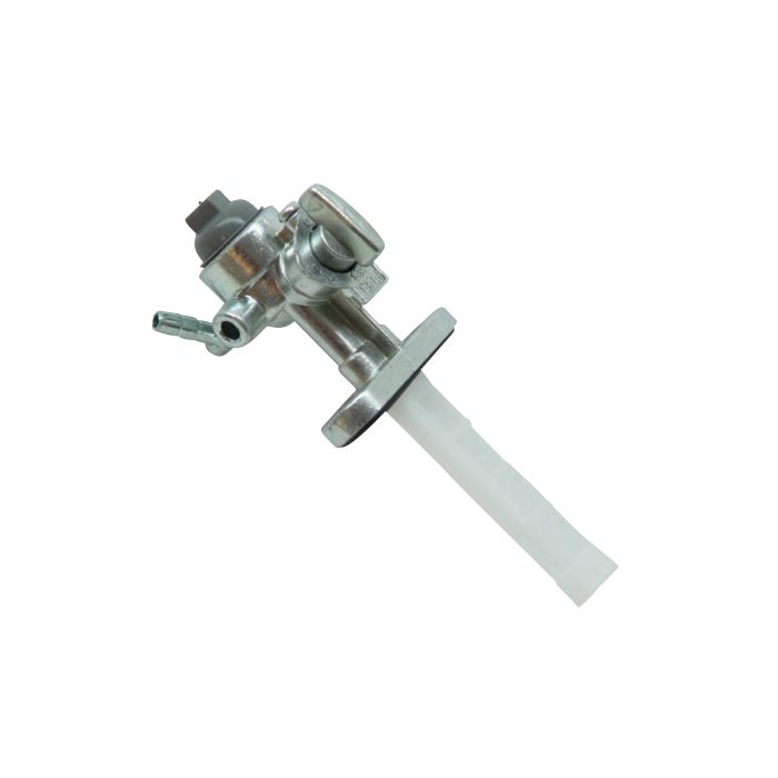 Robinet de carburant suzuki tsx - vue 2