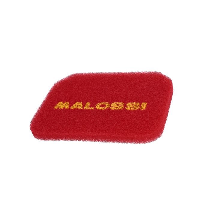 élément de filtre à air Malossi burgman 400cc 1412432 - vue 2